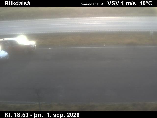 blikdalsa_2-1788296550.jpg