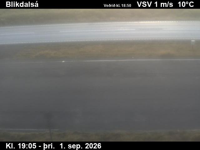 blikdalsa_2-1788296767.jpg