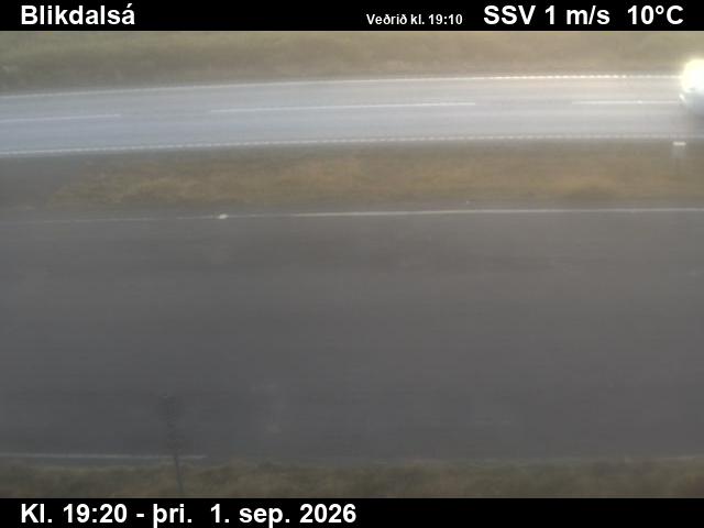 blikdalsa_2-1788297933.jpg