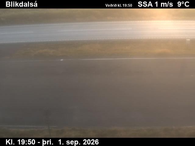 blikdalsa_2-1788300119.jpg