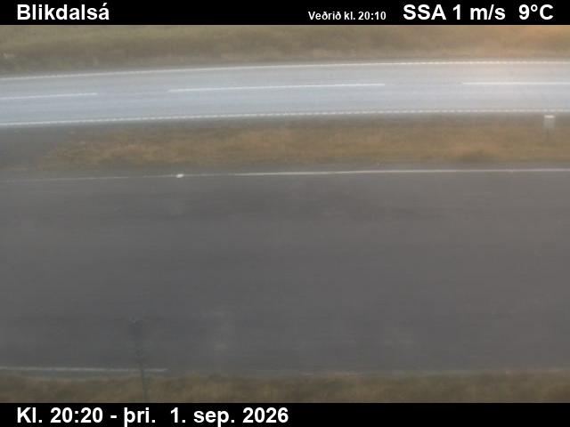 blikdalsa_2-1788301562.jpg