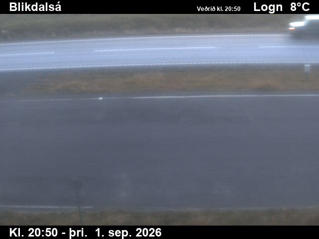 blikdalsa_2-1788303702.jpg