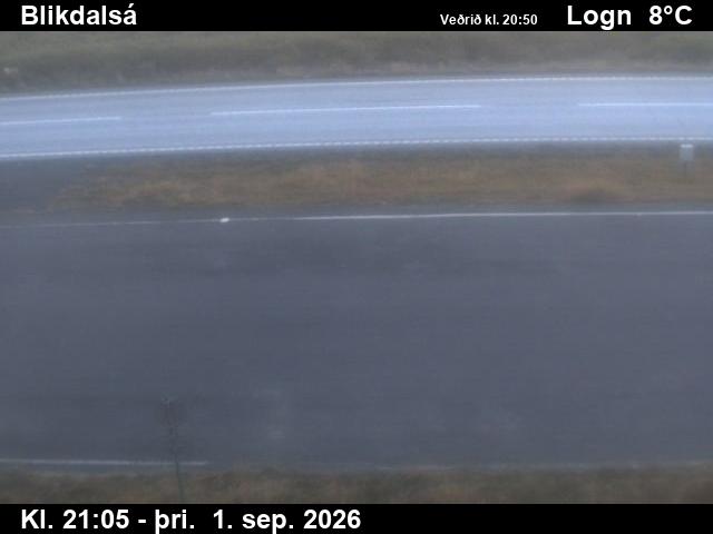 blikdalsa_2-1788303950.jpg