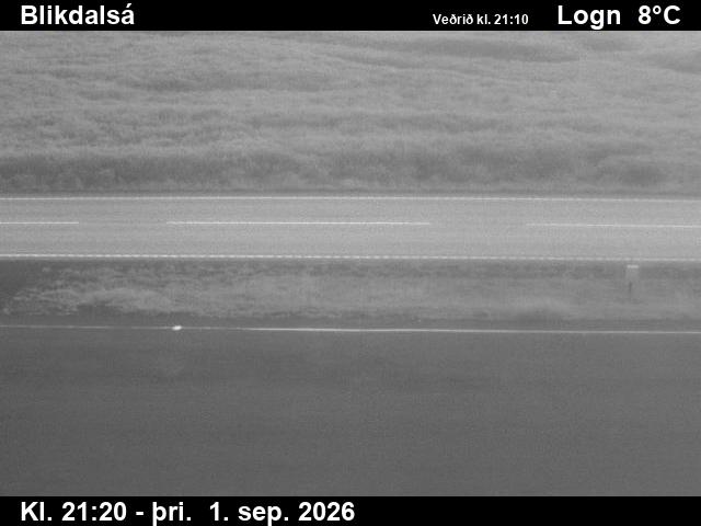 blikdalsa_2-1788305167.jpg