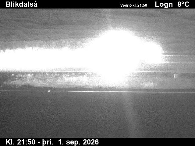 blikdalsa_2-1788307310.jpg