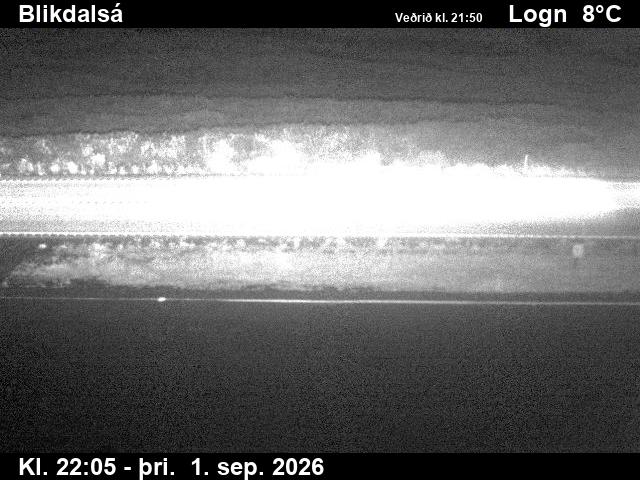 blikdalsa_2-1788307598.jpg