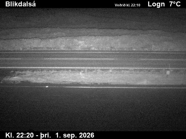 blikdalsa_2-1788308749.jpg