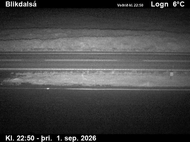 blikdalsa_2-1788310884.jpg