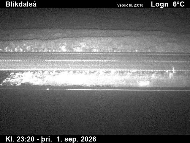 blikdalsa_2-1788312345.jpg