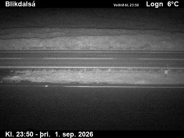 blikdalsa_2-1788314568.jpg