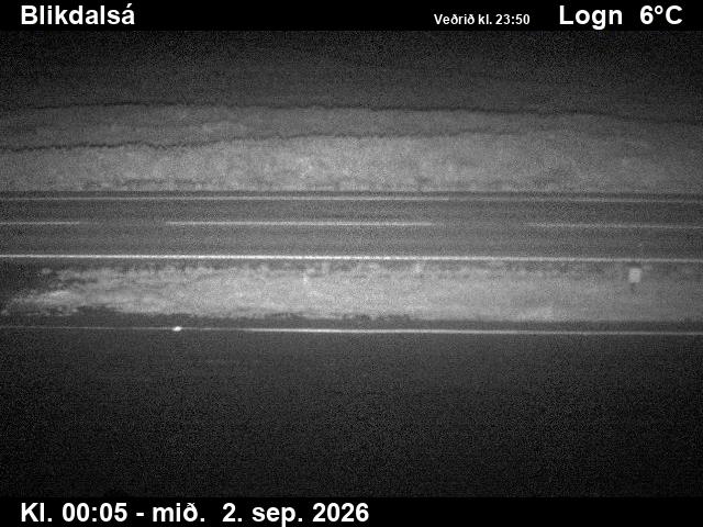 blikdalsa_2-1788314775.jpg