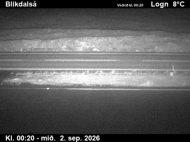 blikdalsa_2-1788316002.jpg
