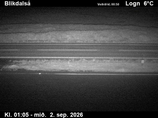 blikdalsa_2-1788318349.jpg