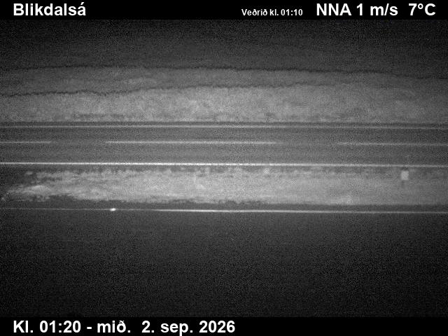 blikdalsa_2-1788319545.jpg