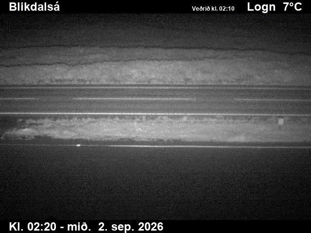 blikdalsa_2-1788323139.jpg