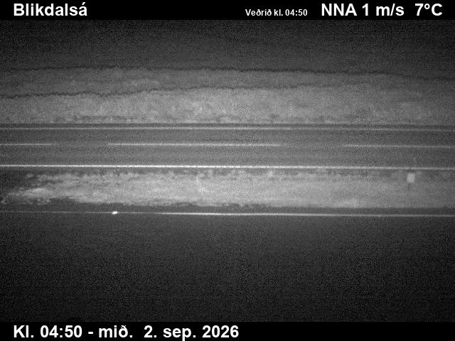 blikdalsa_2-1788332536.jpg