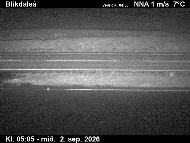 blikdalsa_2-1788332804.jpg
