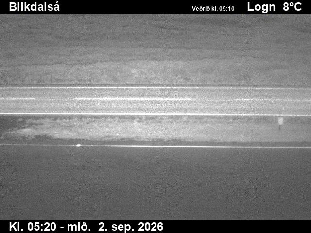 blikdalsa_2-1788333943.jpg