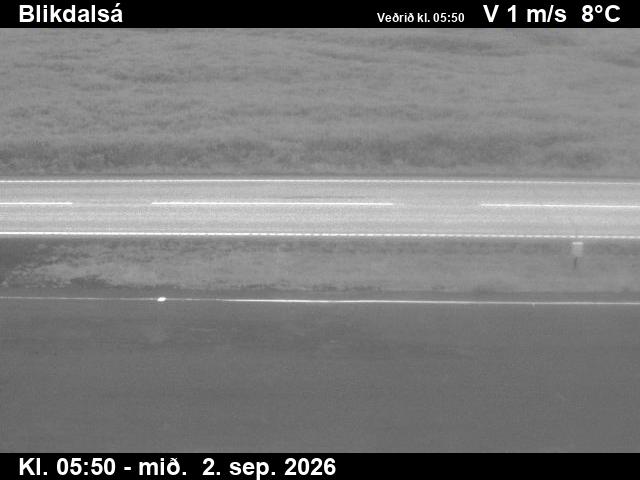 blikdalsa_2-1788336107.jpg
