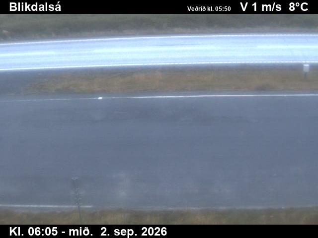 blikdalsa_2-1788336378.jpg