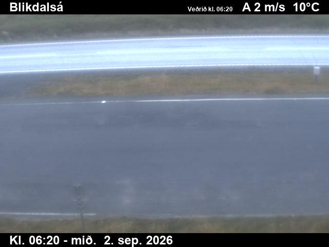 blikdalsa_2-1788337689.jpg