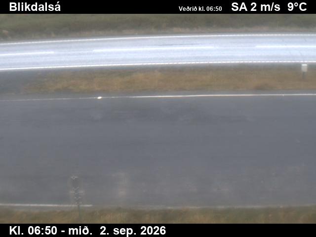 blikdalsa_2-1788339729.jpg
