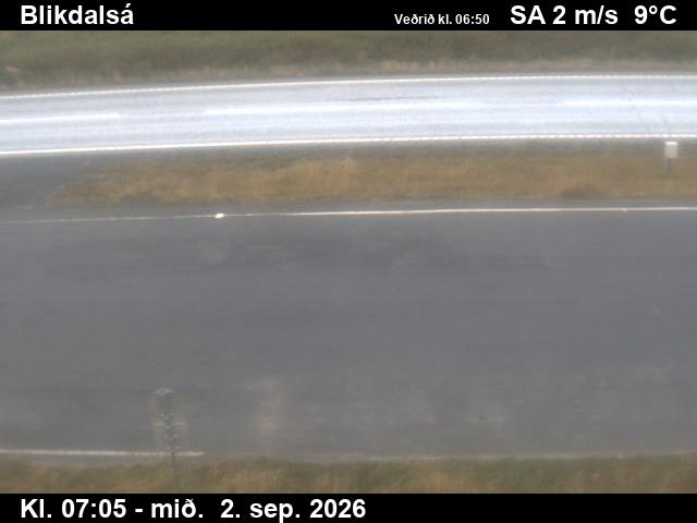blikdalsa_2-1788339942.jpg