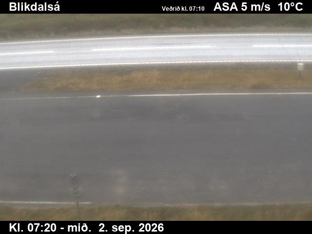 blikdalsa_2-1788341170.jpg