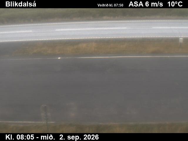 blikdalsa_2-1788343586.jpg