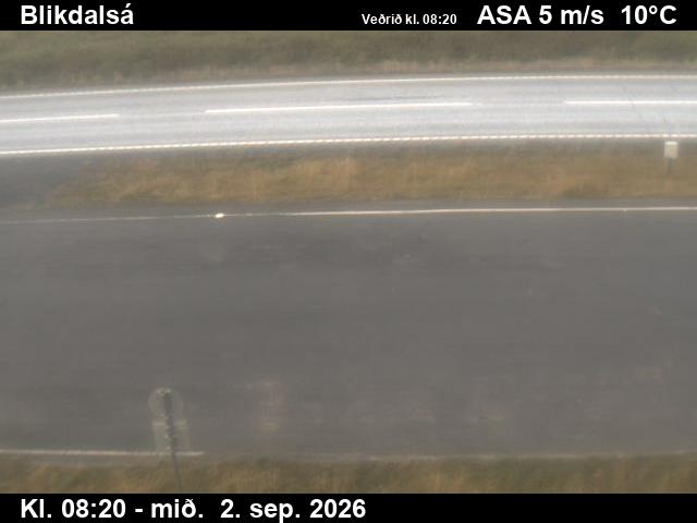 blikdalsa_2-1788344794.jpg