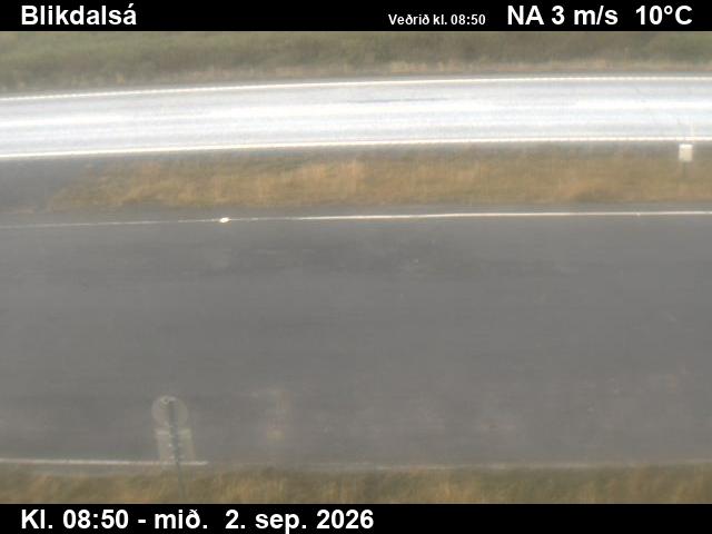 blikdalsa_2-1788346986.jpg