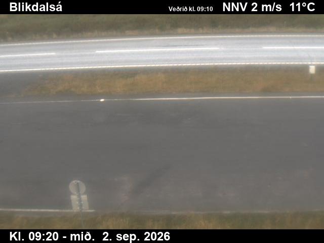 blikdalsa_2-1788348363.jpg