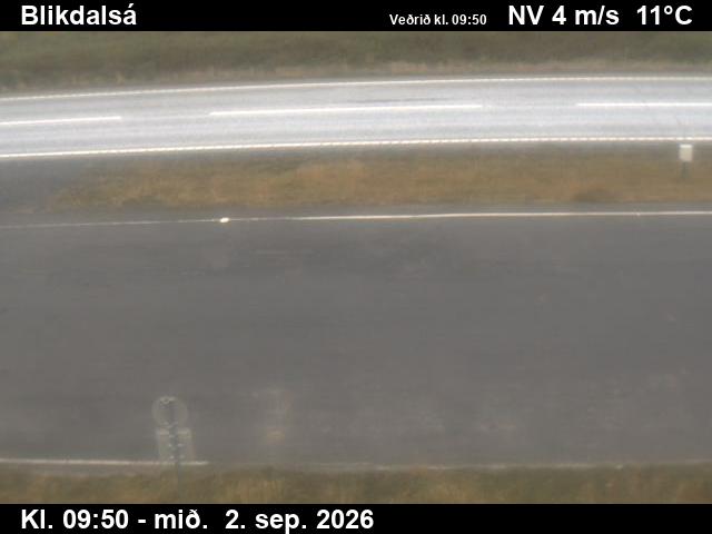 blikdalsa_2-1788350509.jpg