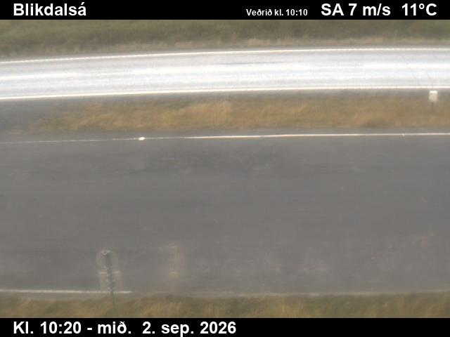 blikdalsa_2-1788351941.jpg