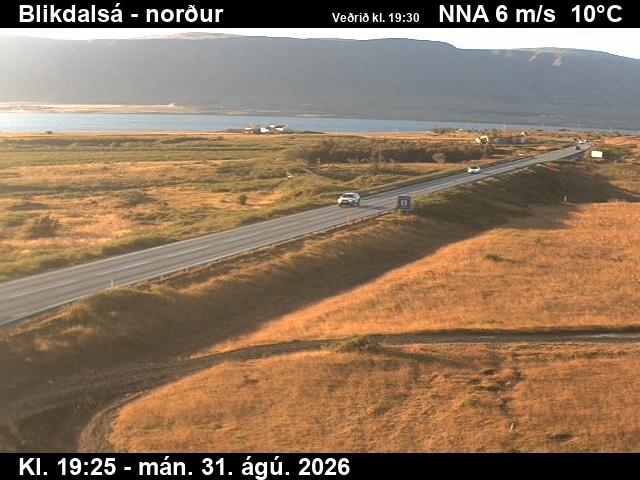 blikdalsa_3-1788212289.jpg