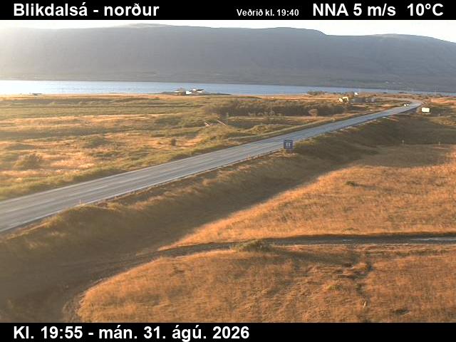 blikdalsa_3-1788213661.jpg