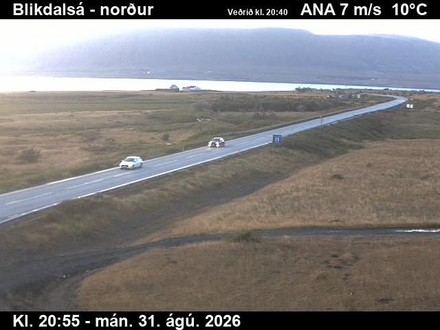 blikdalsa_3-1788217272.jpg