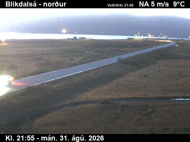 blikdalsa_3-1788220884.jpg