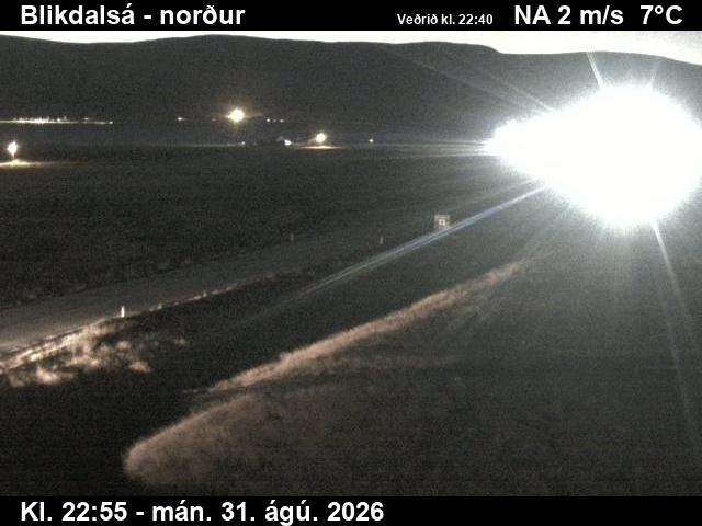 blikdalsa_3-1788224611.jpg