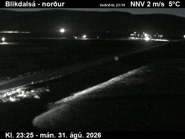 blikdalsa_3-1788225941.jpg
