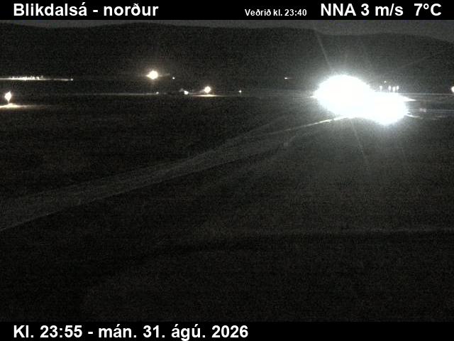 blikdalsa_3-1788228368.jpg