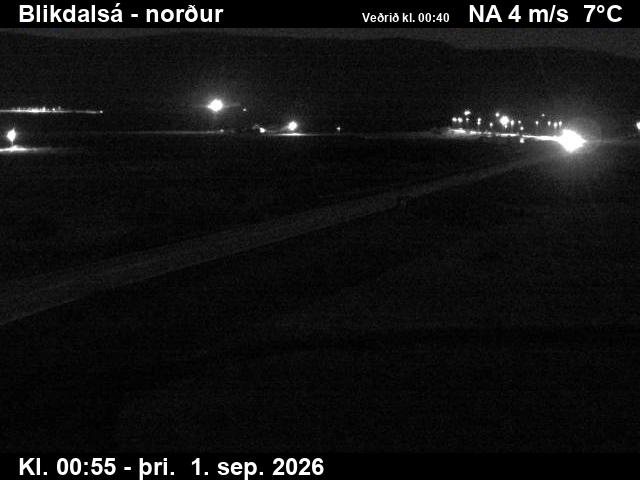 blikdalsa_3-1788231697.jpg