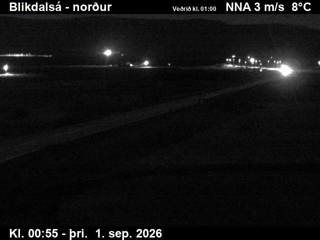 blikdalsa_3-1788232005.jpg