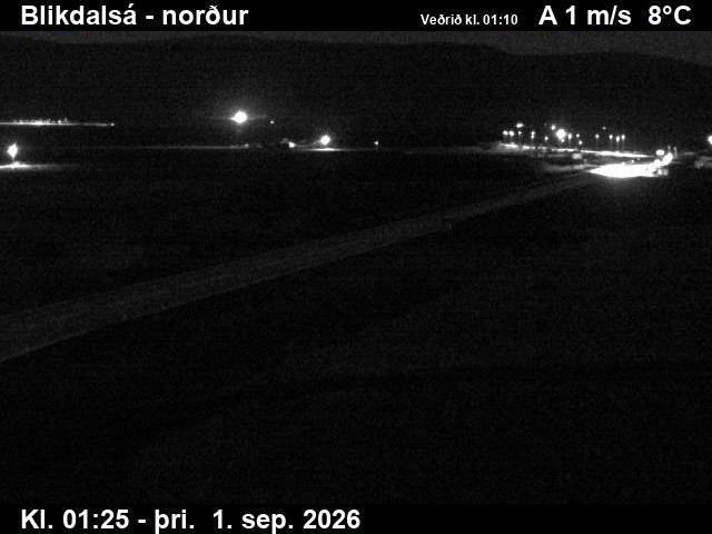 blikdalsa_3-1788233162.jpg