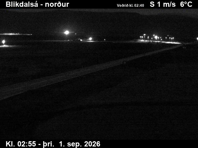 blikdalsa_3-1788238946.jpg