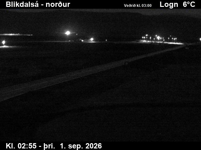 blikdalsa_3-1788239192.jpg