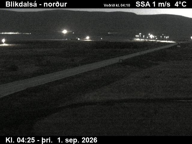 blikdalsa_3-1788243951.jpg