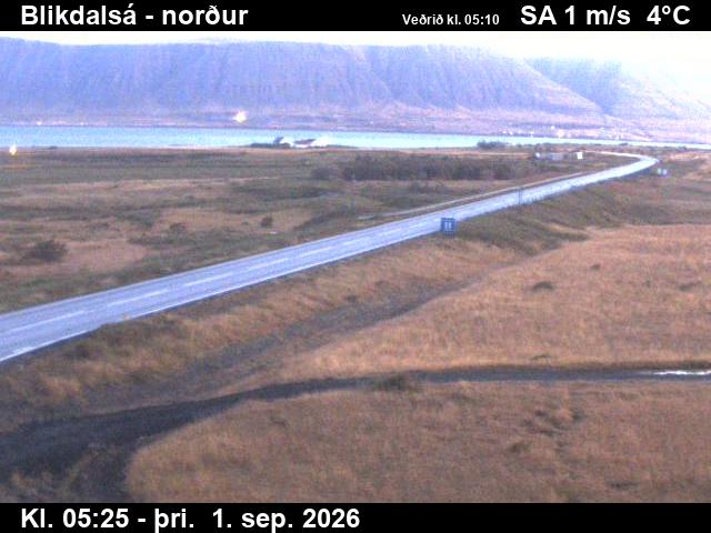blikdalsa_3-1788247600.jpg