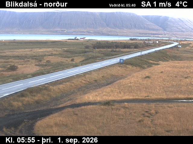 blikdalsa_3-1788249690.jpg