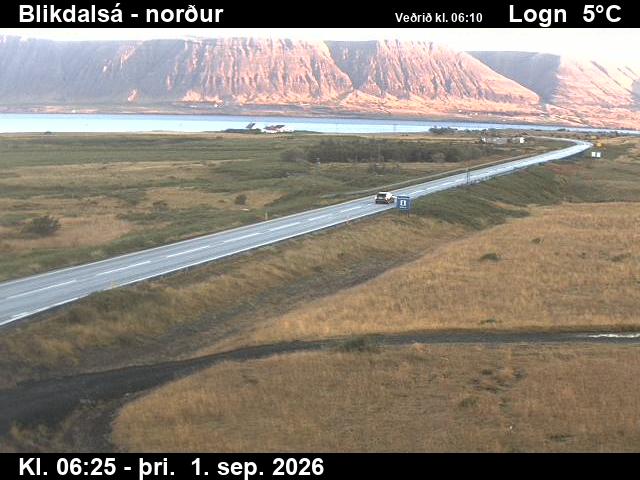 blikdalsa_3-1788251148.jpg